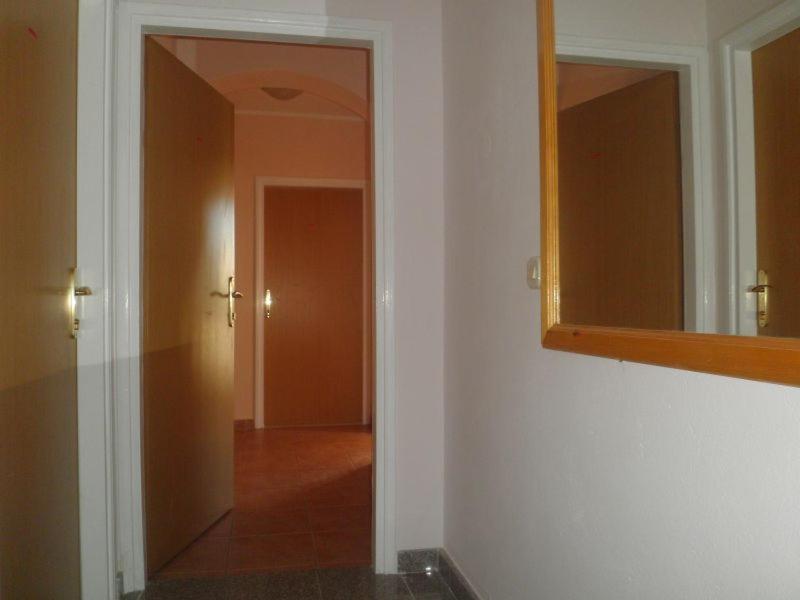 Apartments Dijana Vodice Exterior foto